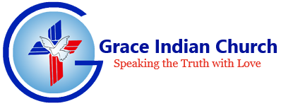 Grace Indian Church